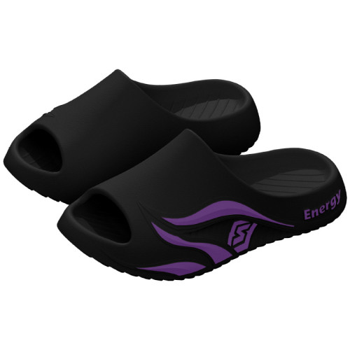 踩屎感拖鞋男士夏季外穿2025新款潮流厚底耐磨防滑防臭沙灘涼拖鞋 踩屎感拖鞋男士夏季外穿2025新款潮流厚底耐磨防滑防臭沙灘涼拖鞋