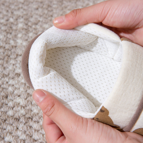 孕婦月子鞋女夏季薄款包跟産後産婦厚底棉拖鞋6春秋5月份4春夏天7 孕婦月子鞋女夏季薄款包跟産後産婦厚底棉拖鞋6春秋5月份4春夏天7