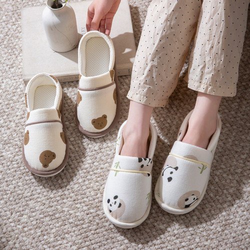 孕婦月子鞋女夏季薄款包跟産後産婦厚底棉拖鞋6春秋5月份4春夏天7 孕婦月子鞋女夏季薄款包跟産後産婦厚底棉拖鞋6春秋5月份4春夏天7