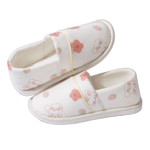 孕婦月子鞋女夏季薄款包跟産後産婦厚底棉拖鞋6春秋5月份4春夏天7 孕婦月子鞋女夏季薄款包跟産後産婦厚底棉拖鞋6春秋5月份4春夏天7