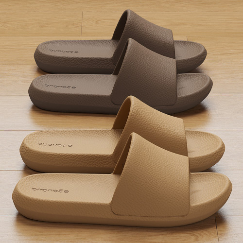 居家舒適EVA拖鞋2025夏季新款室內浴室防滑透氣不臭男女一字拖鞋 居家舒適EVA拖鞋2025夏季新款室內浴室防滑透氣不臭男女一字拖鞋