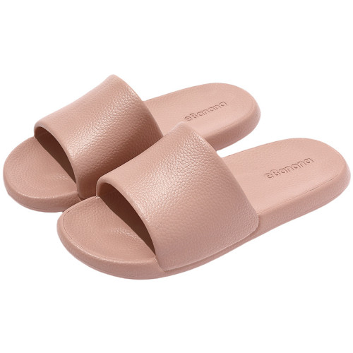 居家舒適EVA拖鞋2025夏季新款室內浴室防滑透氣不臭男女一字拖鞋 居家舒適EVA拖鞋2025夏季新款室內浴室防滑透氣不臭男女一字拖鞋