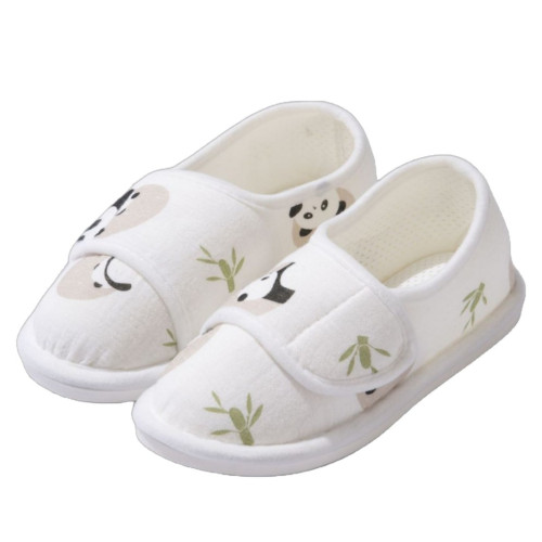 軟底防滑月子鞋夏季薄款包跟56月份孕婦産婦産後棉拖鞋女春秋冬天 軟底防滑月子鞋夏季薄款包跟56月份孕婦産婦産後棉拖鞋女春秋冬天