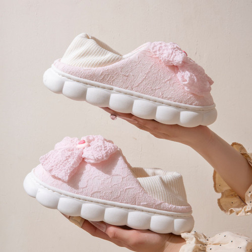 産婦月子鞋春夏季薄款孕婦包跟産後夏天7月份4軟底5透氣6拖鞋春秋 産婦月子鞋春夏季薄款孕婦包跟産後夏天7月份4軟底5透氣6拖鞋春秋