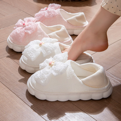 産婦月子鞋春夏季薄款孕婦包跟産後夏天7月份4軟底5透氣6拖鞋春秋 産婦月子鞋春夏季薄款孕婦包跟産後夏天7月份4軟底5透氣6拖鞋春秋