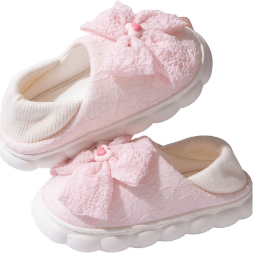 産婦月子鞋春夏季薄款孕婦包跟産後夏天7月份4軟底5透氣6拖鞋春秋 産婦月子鞋春夏季薄款孕婦包跟産後夏天7月份4軟底5透氣6拖鞋春秋