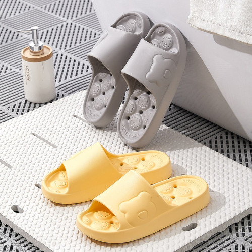 洗澡拖鞋女夏季按摩2025新款室內家居浴室防滑靜音情侶eva涼拖鞋 洗澡拖鞋女夏季按摩2025新款室內家居浴室防滑靜音情侶eva涼拖鞋