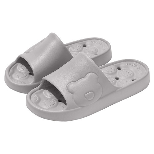 洗澡拖鞋女夏季按摩2025新款室內家居浴室防滑靜音情侶eva涼拖鞋 洗澡拖鞋女夏季按摩2025新款室內家居浴室防滑靜音情侶eva涼拖鞋