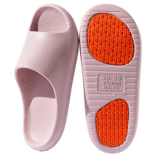 老人防滑拖鞋女士2025夏季新款室內家居浴室洗澡防臭耐磨涼拖鞋女 老人防滑拖鞋女士2025夏季新款室內家居浴室洗澡防臭耐磨涼拖鞋女