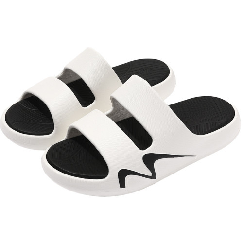 EVA拖鞋男士家用2025夏季新款室內外透氣運動涼拖鞋男夏季男 EVA拖鞋男士家用2025夏季新款室內外透氣運動涼拖鞋男夏季男