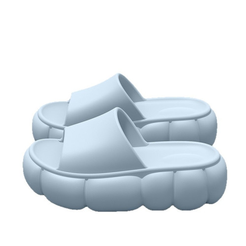 5CM厚底拖鞋女夏季外穿2025新款網紅露趾增高一字時尚室內涼拖鞋 5CM厚底拖鞋女夏季外穿2025新款網紅露趾增高一字時尚室內涼拖鞋