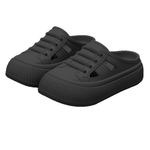 護士手術室拖鞋女2025新款透氣不累腳醫用eva防滑防臭洞洞鞋外穿 護士手術室拖鞋女2025新款透氣不累腳醫用eva防滑防臭洞洞鞋外穿