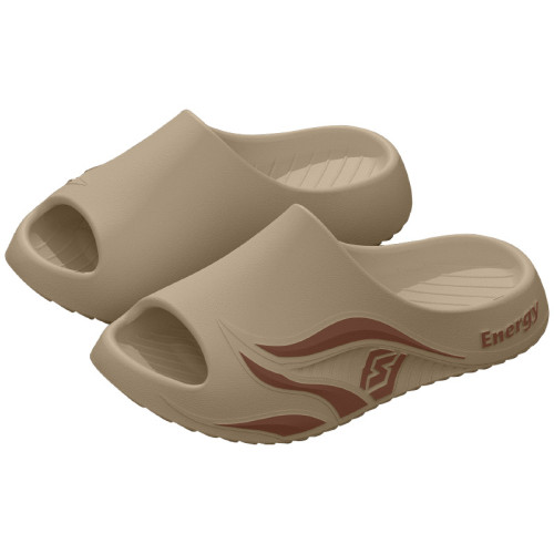 厚底拖鞋男士夏季2025新款家居室內防滑浴室洗澡外穿eva涼拖鞋男 厚底拖鞋男士夏季2025新款家居室內防滑浴室洗澡外穿eva涼拖鞋男