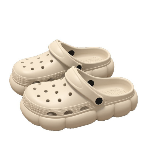 手術室洞洞鞋女款2025新款夏季醫護士專用戶外穿2025新款防滑軟底 手術室洞洞鞋女款2025新款夏季醫護士專用戶外穿2025新款防滑軟底