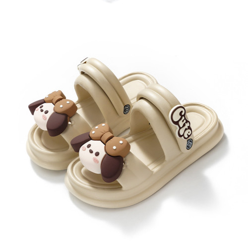 【】2025新款厚底可愛時尚海邊百搭休閒雙條帶涼鞋女軟底涼拖 【】2025新款厚底可愛時尚海邊百搭休閒雙條帶涼鞋女軟底涼拖