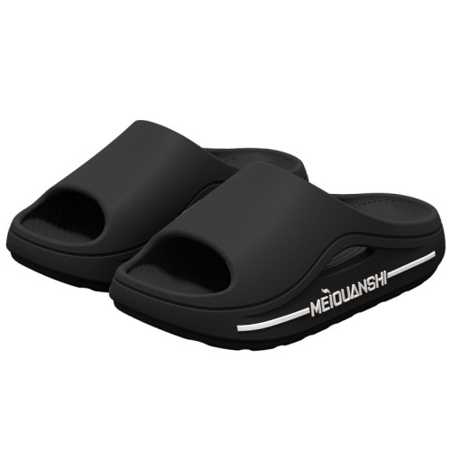 不臭腳拖鞋男士夏季2025新款外穿厚底防滑防臭eva休閒涼拖鞋男款 不臭腳拖鞋男士夏季2025新款外穿厚底防滑防臭eva休閒涼拖鞋男款