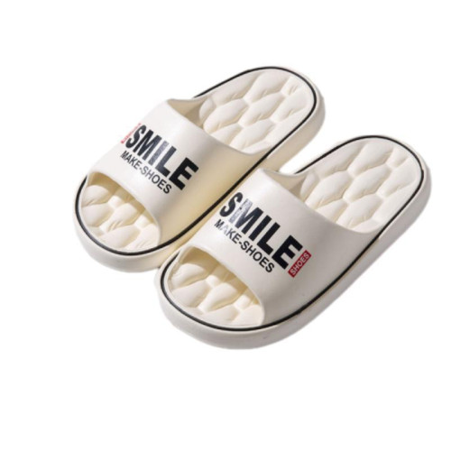 厚底拖鞋男士夏季外穿踩屎感eva防臭室內家居浴室洗澡防滑涼拖女