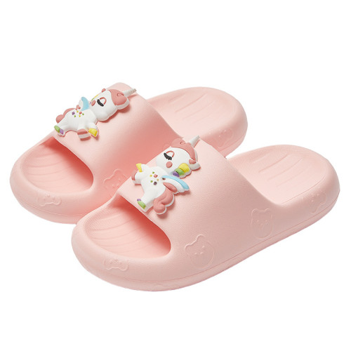 【汪汪隊正版授權】兒童拖鞋踩屎感室內居家用浴室洗澡防滑透氣 【汪汪隊正版授權】兒童拖鞋踩屎感室內居家用浴室洗澡防滑透氣