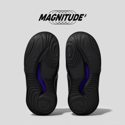 運動拖鞋男夏季外穿緩震軟底休閒百搭涼拖鞋女情侶增高沙灘涼拖鞋 運動拖鞋男夏季外穿緩震軟底休閒百搭涼拖鞋女情侶增高沙灘涼拖鞋