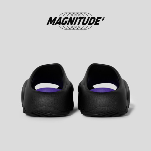 運動拖鞋男夏季外穿緩震軟底休閒百搭涼拖鞋女情侶增高沙灘涼拖鞋 運動拖鞋男夏季外穿緩震軟底休閒百搭涼拖鞋女情侶增高沙灘涼拖鞋