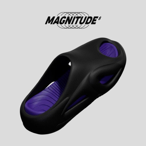 運動拖鞋男夏季外穿緩震軟底休閒百搭涼拖鞋女情侶增高沙灘涼拖鞋 運動拖鞋男夏季外穿緩震軟底休閒百搭涼拖鞋女情侶增高沙灘涼拖鞋