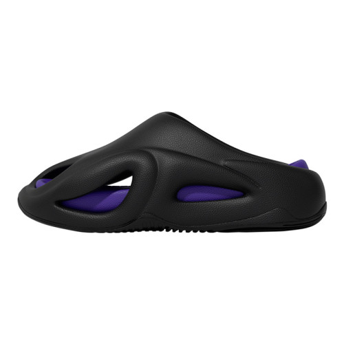 運動拖鞋男夏季外穿緩震軟底休閒百搭涼拖鞋女情侶增高沙灘涼拖鞋 運動拖鞋男夏季外穿緩震軟底休閒百搭涼拖鞋女情侶增高沙灘涼拖鞋