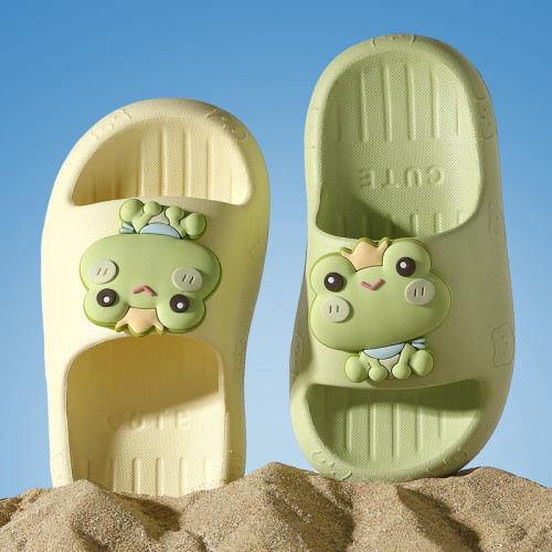 2025新款兒童拖鞋宇航員男童室內寶寶小女孩家居透氣防滑外出涼拖 2025新款兒童拖鞋宇航員男童室內寶寶小女孩家居透氣防滑外出涼拖