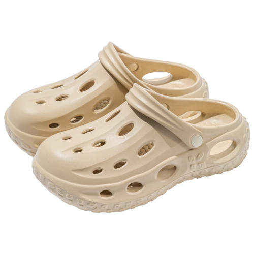 開車洞洞鞋男款2025新款夏季戶外穿旅遊防滑耐磨防臭司機專用涼鞋 開車洞洞鞋男款2025新款夏季戶外穿旅遊防滑耐磨防臭司機專用涼鞋