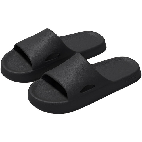 男士拖鞋男式夏季外穿家居室內2025新款防滑透氣eva厚底涼拖男款 男士拖鞋男式夏季外穿家居室內2025新款防滑透氣eva厚底涼拖男款