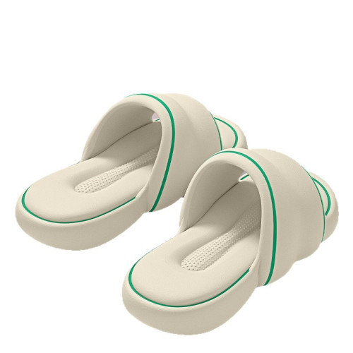 醫用手術室拖鞋女士夏季外穿2025新款踩屎感eva軟底防滑防臭涼拖 醫用手術室拖鞋女士夏季外穿2025新款踩屎感eva軟底防滑防臭涼拖