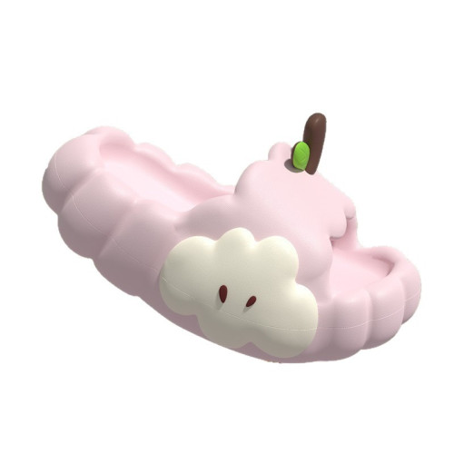 醫用手術室拖鞋女士夏季2025新款外穿eva軟底防滑醫護專用涼拖女 醫用手術室拖鞋女士夏季2025新款外穿eva軟底防滑醫護專用涼拖女