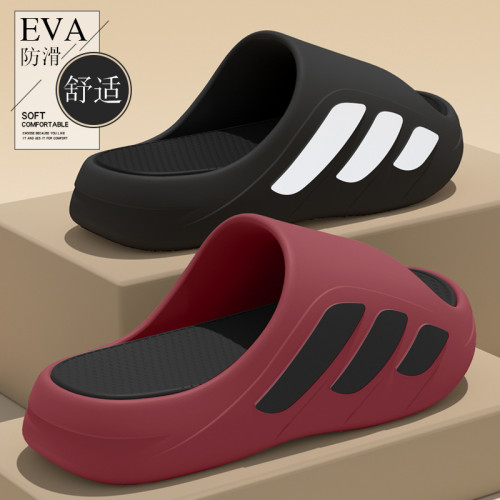醫用EVA手術室拖鞋男士夏季2025新款外穿厚底防滑防臭休閒涼拖男 醫用EVA手術室拖鞋男士夏季2025新款外穿厚底防滑防臭休閒涼拖男