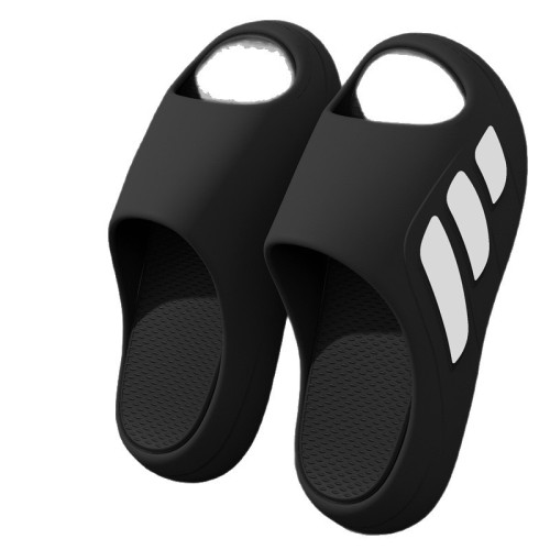 醫用EVA手術室拖鞋男士夏季2025新款外穿厚底防滑防臭休閒涼拖男 醫用EVA手術室拖鞋男士夏季2025新款外穿厚底防滑防臭休閒涼拖男