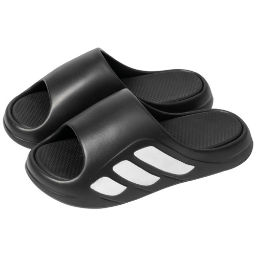 運動戶外拖鞋男士夏季外穿2025新款厚底耐磨防滑防臭踩屎感涼拖鞋 運動戶外拖鞋男士夏季外穿2025新款厚底耐磨防滑防臭踩屎感涼拖鞋