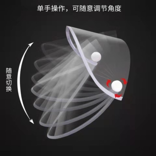 新款防暴雨雨衣電動車摩托車雙人雨衣成人防曬單人加厚全身防雨披 新款防暴雨雨衣電動車摩托車雙人雨衣成人防曬單人加厚全身防雨披