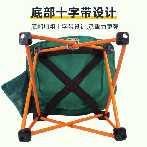 戶外釣魚座椅簡易釣椅釣魚椅子釣魚凳子折曡椅露營座椅坐椅靠背椅 戶外釣魚座椅簡易釣椅釣魚椅子釣魚凳子折曡椅露營座椅坐椅靠背椅