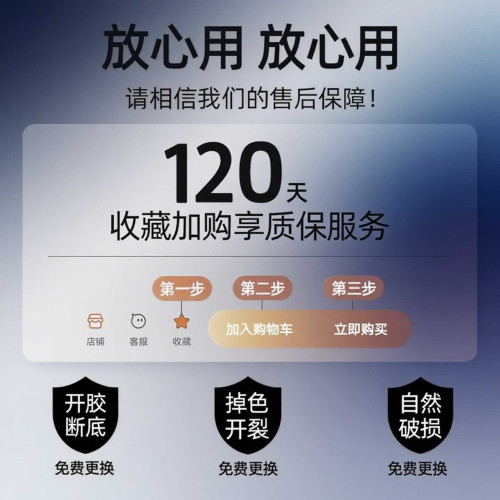 浴室漏水速乾拖鞋男居家專用EVA防滑防臭衛生間洗澡鏤空涼拖鞋女 浴室漏水速乾拖鞋男居家專用EVA防滑防臭衛生間洗澡鏤空涼拖鞋女