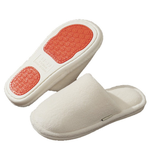 新款棉拖鞋男士家居室內棉拖鞋秋冬款拖鞋棉拖女士 新款棉拖鞋男士家居室內棉拖鞋秋冬款拖鞋棉拖女士