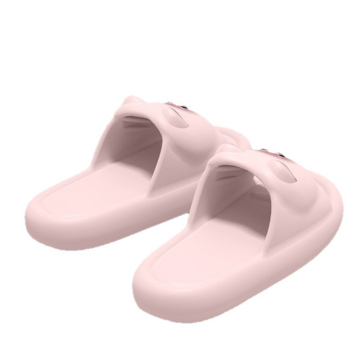 手術室拖鞋女款夏季外穿2025新款室內家居久站不累腳防滑防臭涼拖