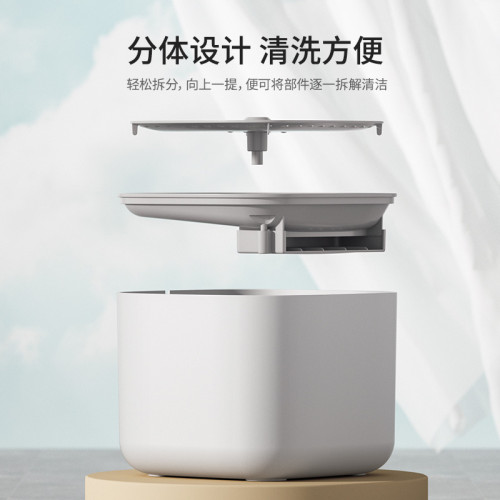 寵物智能飲水機自動過濾循環流動活水狗狗貓咪大容量智能飲水機器 寵物智能飲水機自動過濾循環流動活水狗狗貓咪大容量智能飲水機器