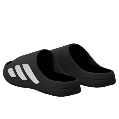 醫用手術室拖鞋男款夏季外穿2025新款耐磨防滑不臭腳厚底eva涼拖