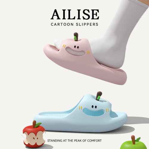 醫用手術室拖鞋女款夏季外穿2025新款可愛卡通防滑eva軟底涼拖女 醫用手術室拖鞋女款夏季外穿2025新款可愛卡通防滑eva軟底涼拖女