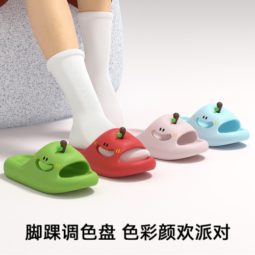 醫用手術室拖鞋女款夏季外穿2025新款可愛卡通防滑eva軟底涼拖女 醫用手術室拖鞋女款夏季外穿2025新款可愛卡通防滑eva軟底涼拖女