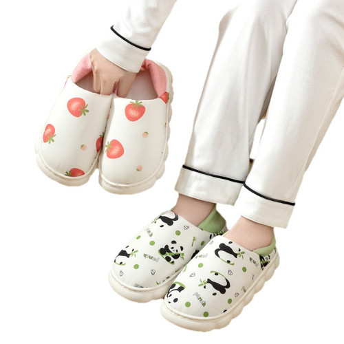 新月子鞋夏季薄包跟軟底防滑厚底産後孕婦産婦春夏天789月份 新月子鞋夏季薄包跟軟底防滑厚底産後孕婦産婦春夏天789月份