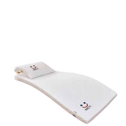 新款A類水洗棉學生床墊學生宿舍家用寢室0.9/1.2/1.5/1.8米床墊子 新款A類水洗棉學生床墊學生宿舍家用寢室0.9/1.2/1.5/1.8米床墊子