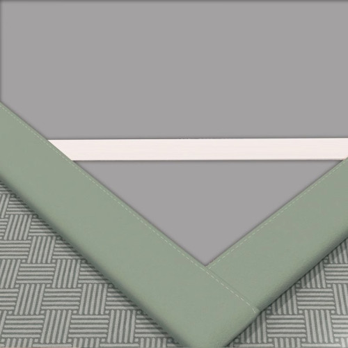 夏天艾草涼蓆冰絲蓆可水洗三件套可折曡軟蓆藤蓆冬夏兩用宿舍草蓆 夏天艾草涼蓆冰絲蓆可水洗三件套可折曡軟蓆藤蓆冬夏兩用宿舍草蓆