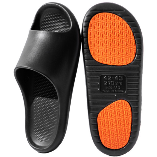 老人拖鞋男士夏季2025新款室內家居中老年浴室防滑防臭爸爸涼拖男 老人拖鞋男士夏季2025新款室內家居中老年浴室防滑防臭爸爸涼拖男