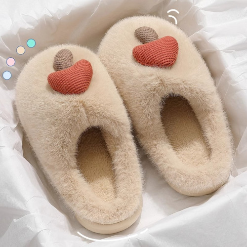 棉拖鞋女士秋冬季2025新款室內家用防滑冬季包頭毛絨保暖棉拖鞋女 棉拖鞋女士秋冬季2025新款室內家用防滑冬季包頭毛絨保暖棉拖鞋女