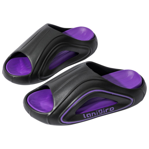 雲感休閒拖鞋男士2025新款夏季外穿厚底運動防滑室內家居涼拖男式 雲感休閒拖鞋男士2025新款夏季外穿厚底運動防滑室內家居涼拖男式