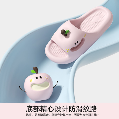 醫用手術室拖鞋女士夏季外穿2025新款eva軟底踩屎感防滑涼拖女款 醫用手術室拖鞋女士夏季外穿2025新款eva軟底踩屎感防滑涼拖女款